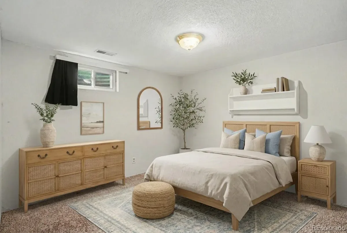 03122026015537 1200 23