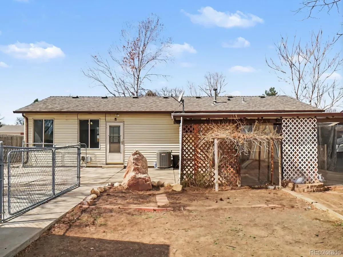 03122026015537 1200 25