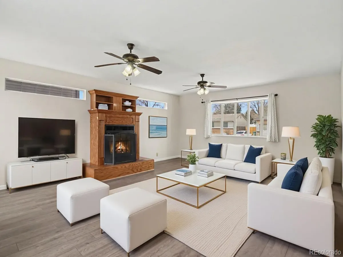 03122026015537 1200 3