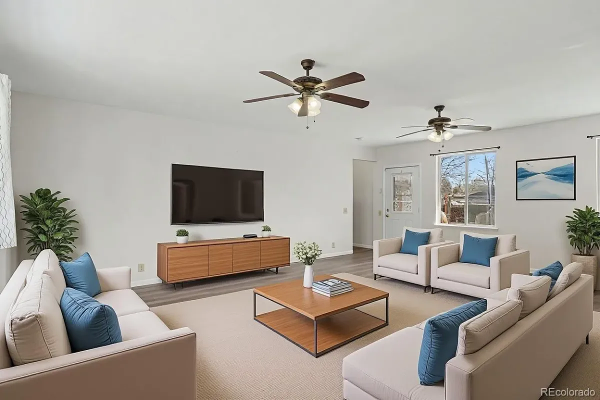 03122026015537 1200 4