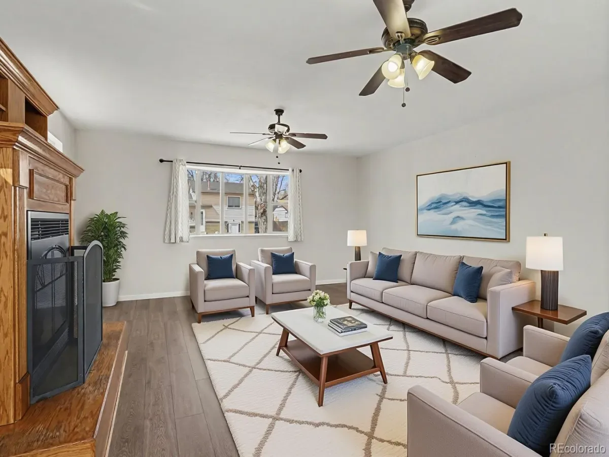 03122026015537 1200 5