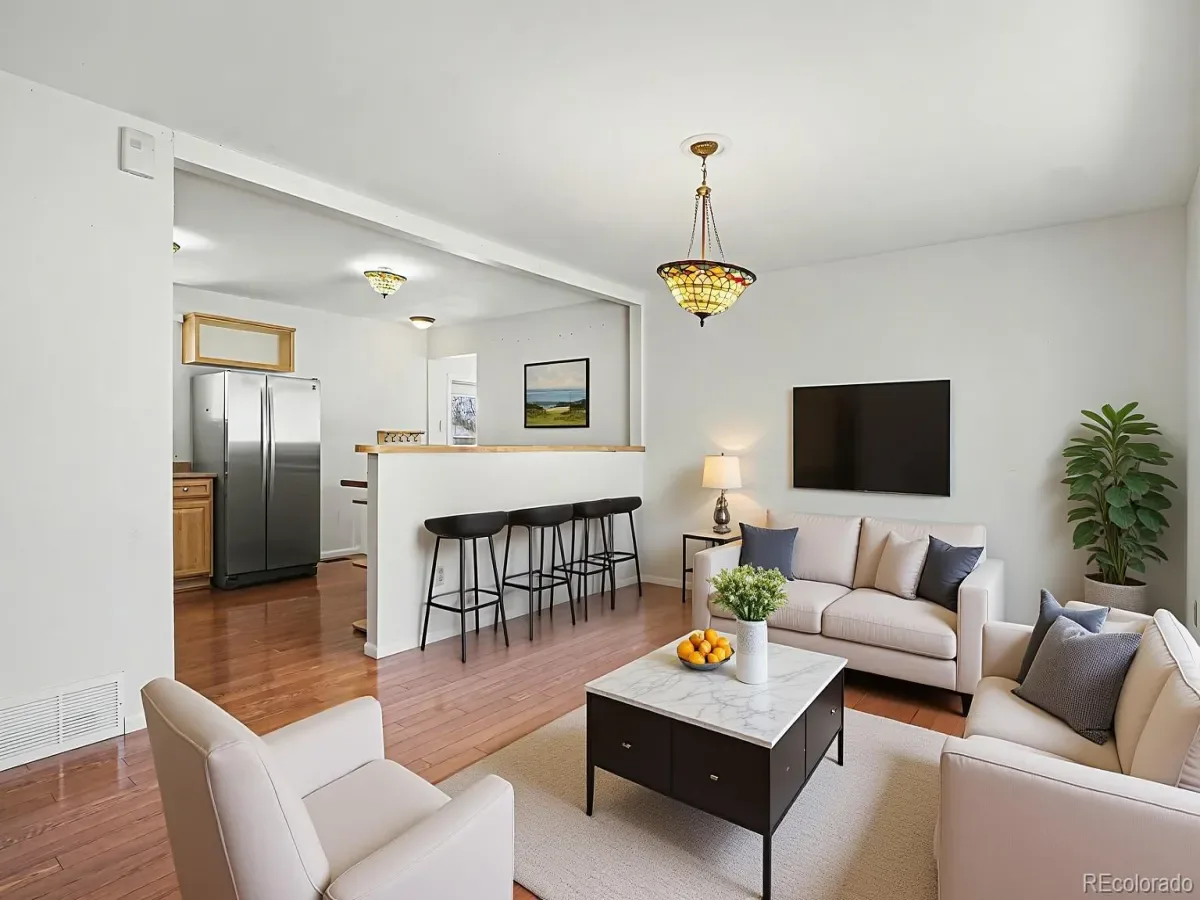 03122026015537 1200 6