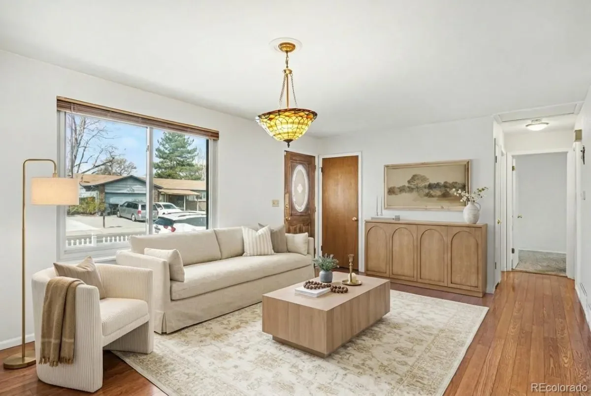 03122026015537 1200 7