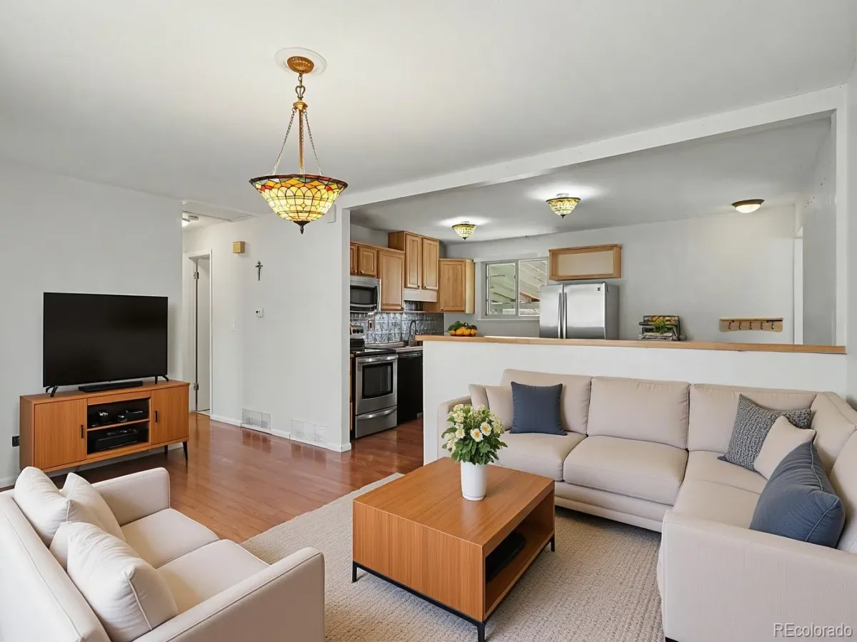 03122026015537 1200 8