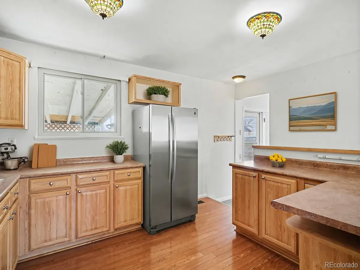 03122026015537 1200 9