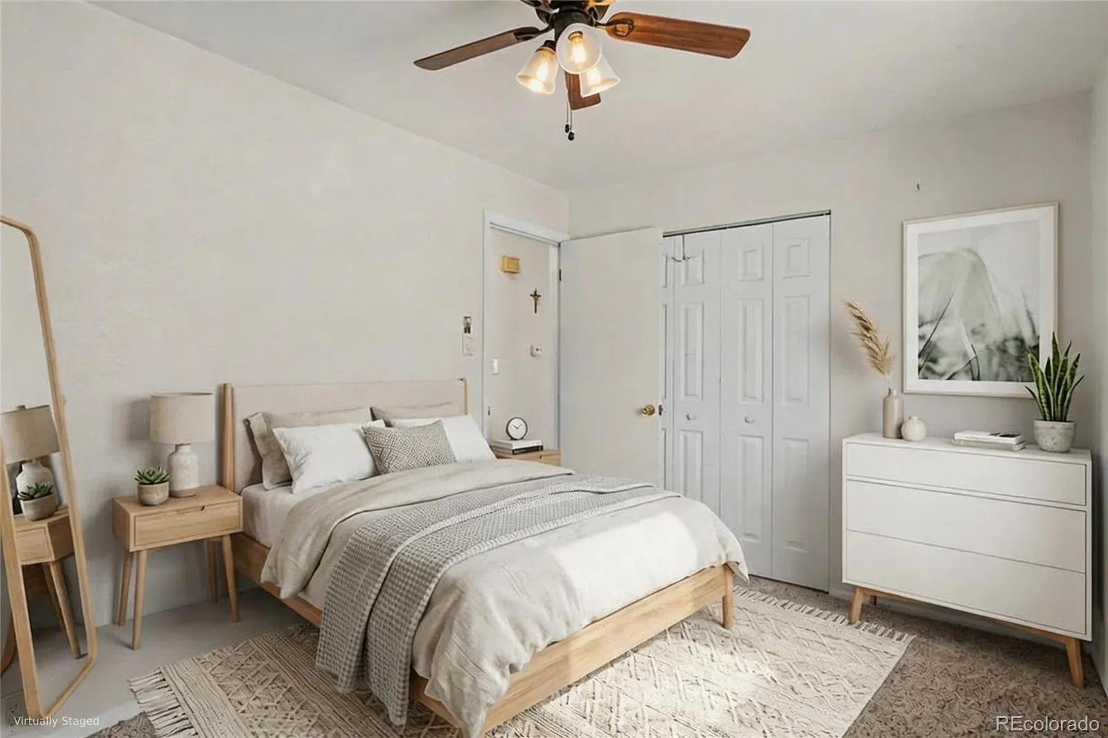 03122026015537 1600 15