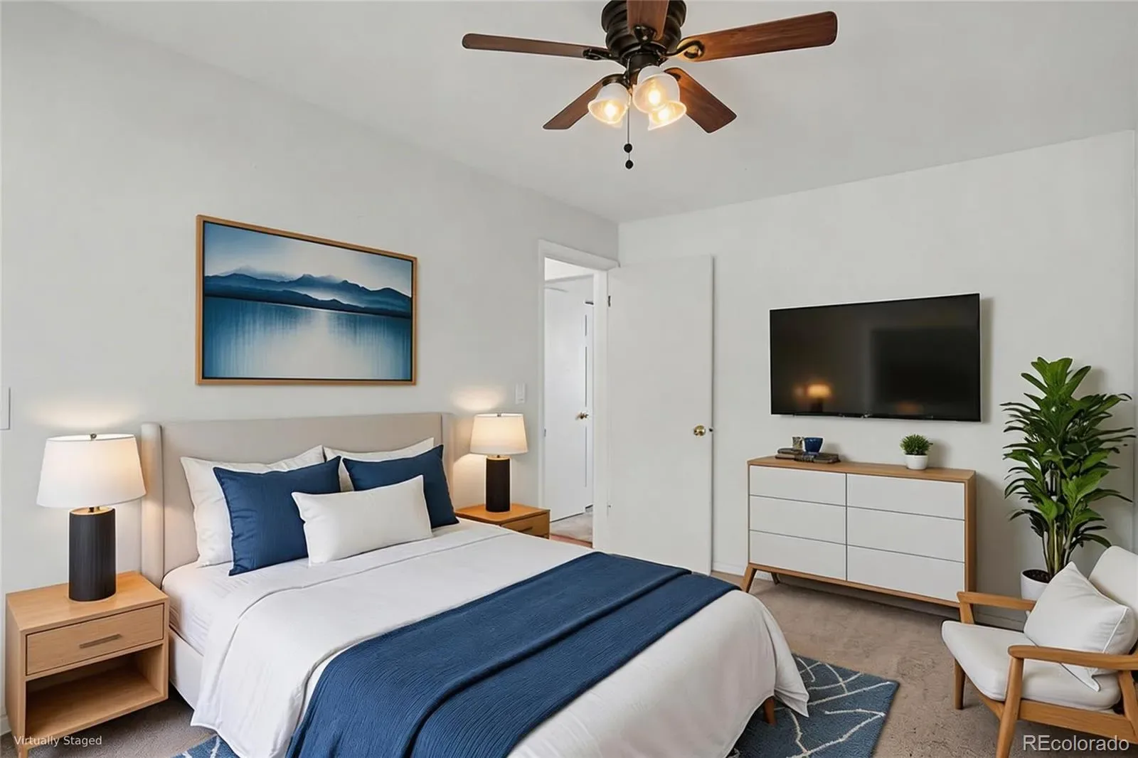 03122026015537 1600 16