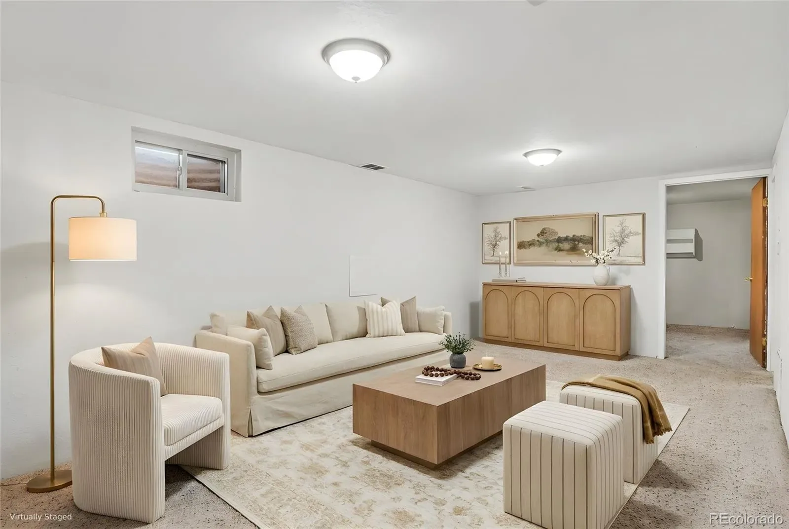 03122026015537 1600 18