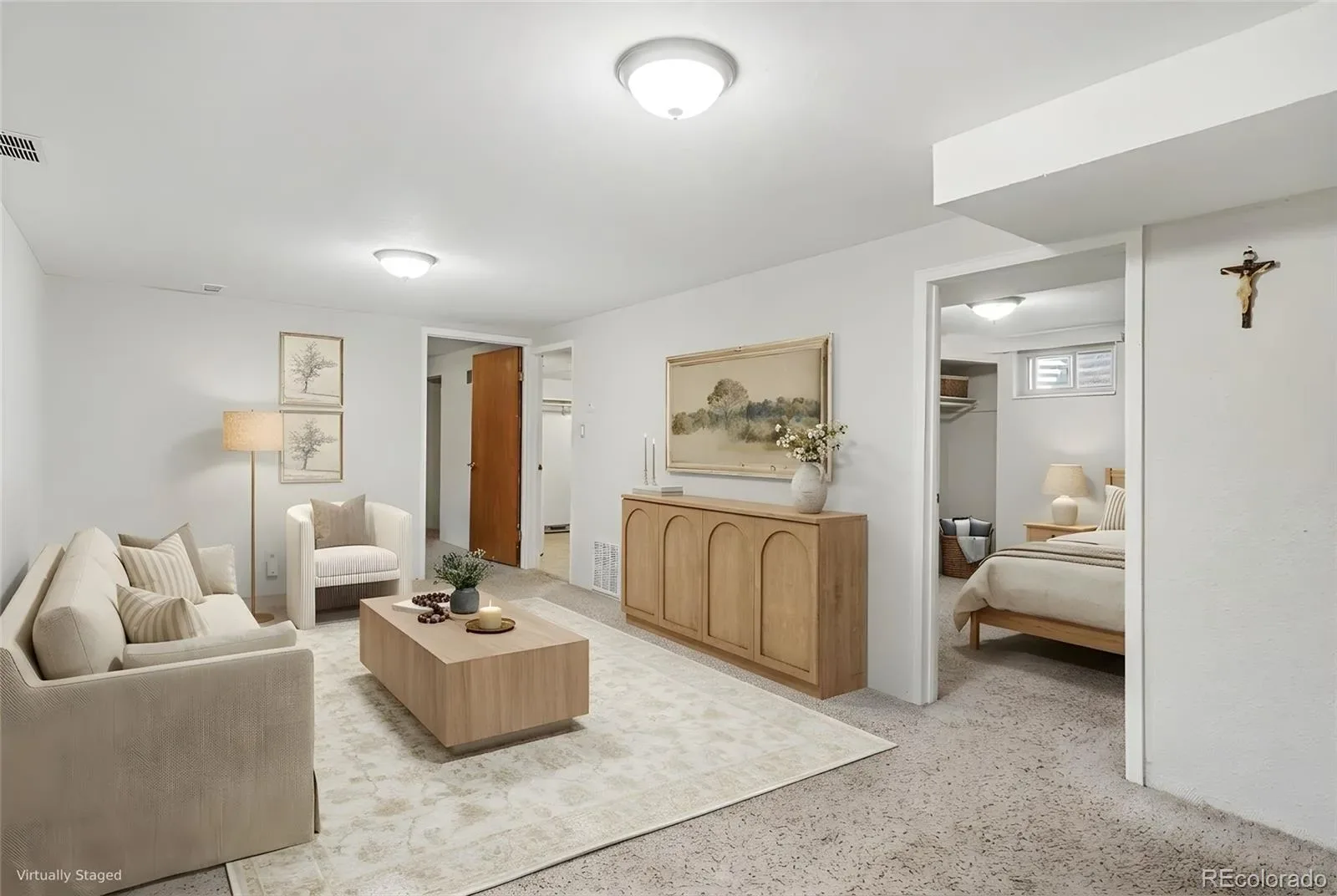 03122026015537 1600 19