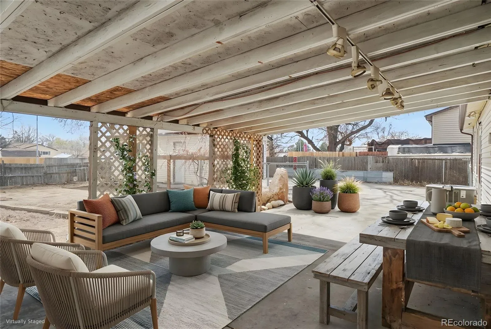 03122026015537 1600 26