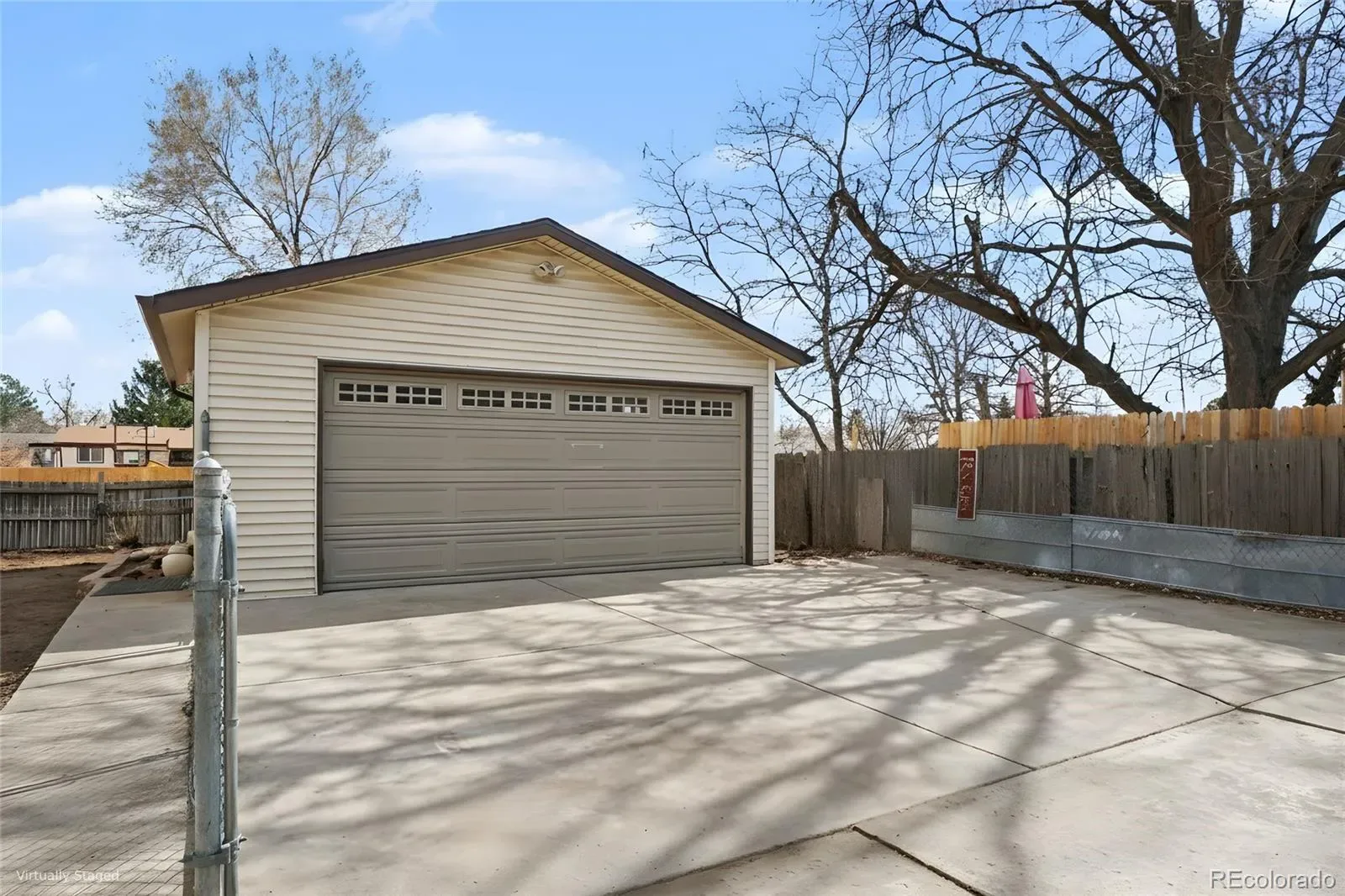 03122026015537 1600 27