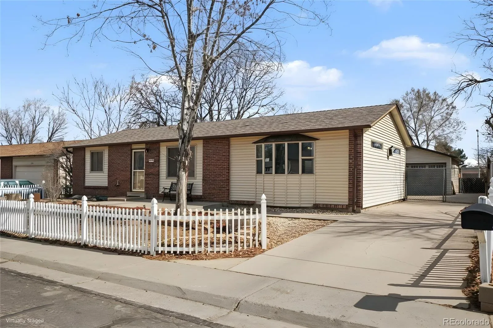 03122026015537 1600 28