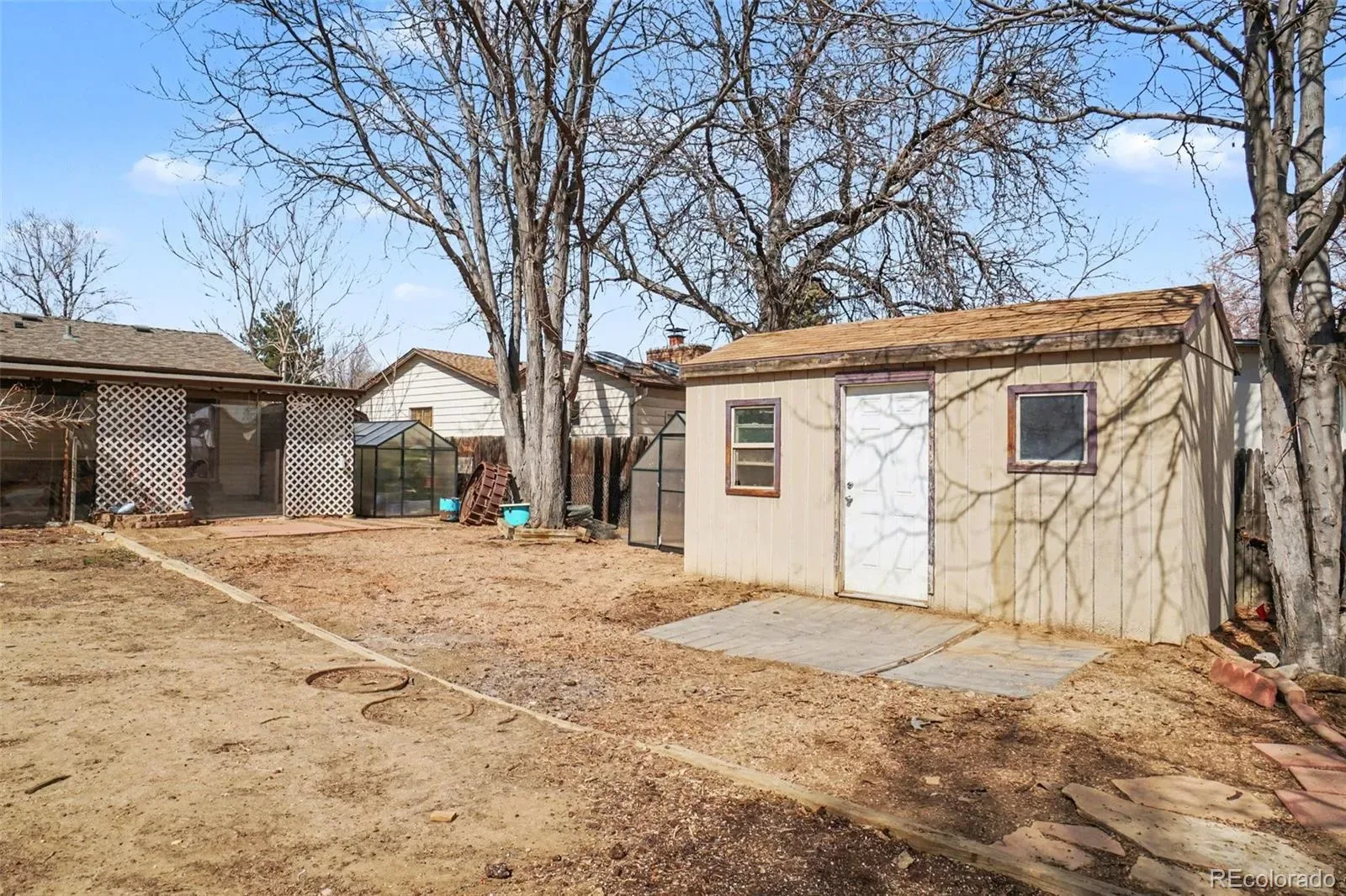 03122026015537 1600 29