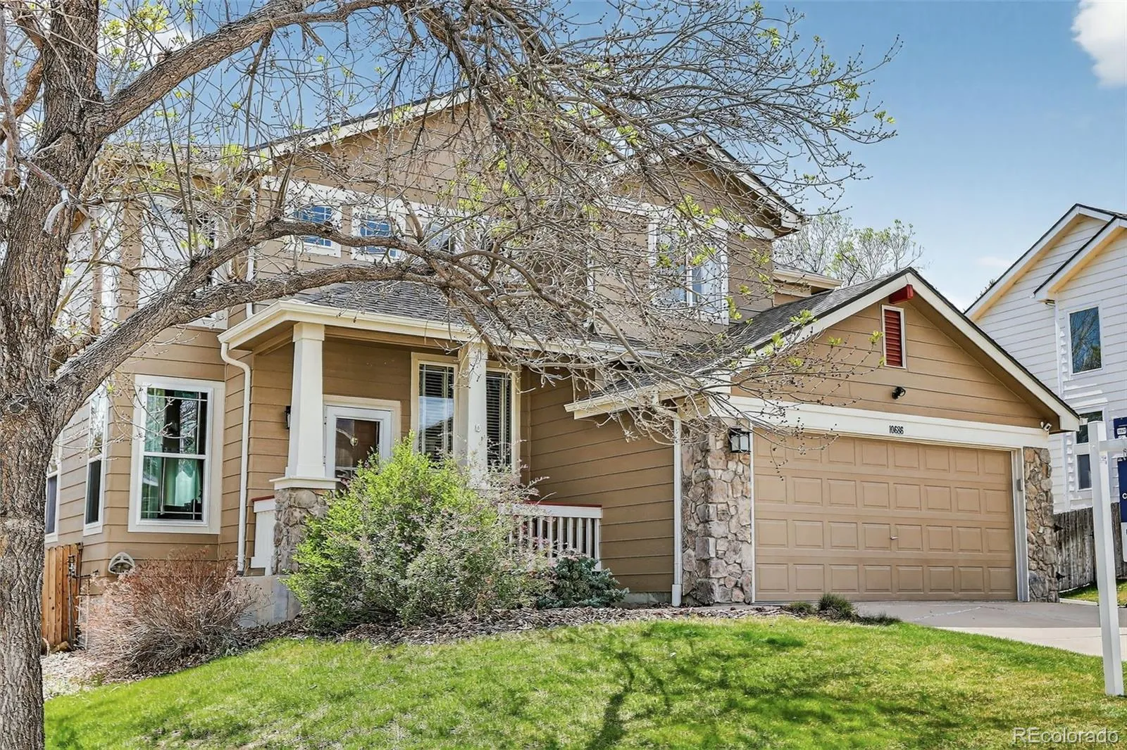 04082026151841 1600 1