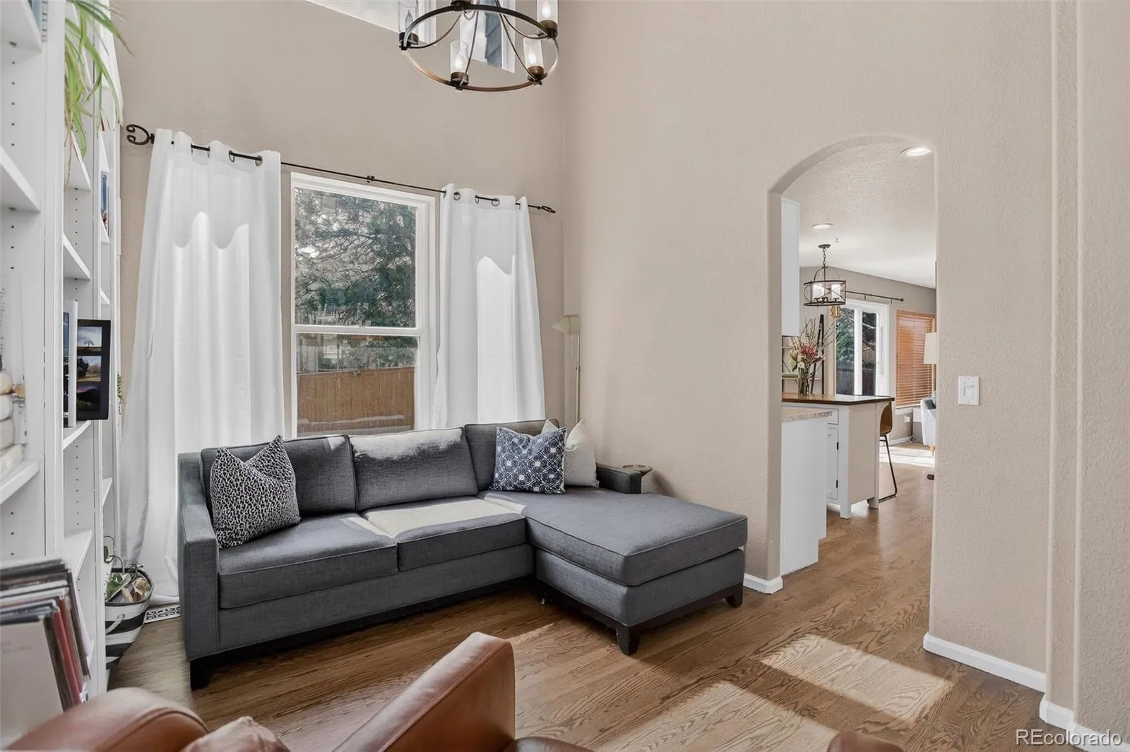 04082026151841 1600 10