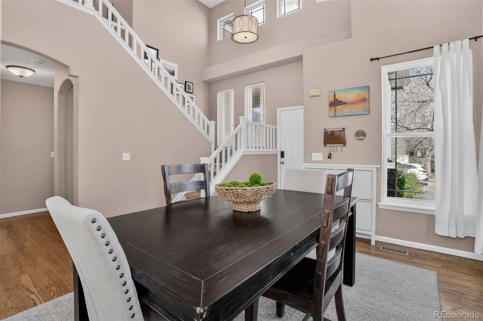 04082026151841 1600 11