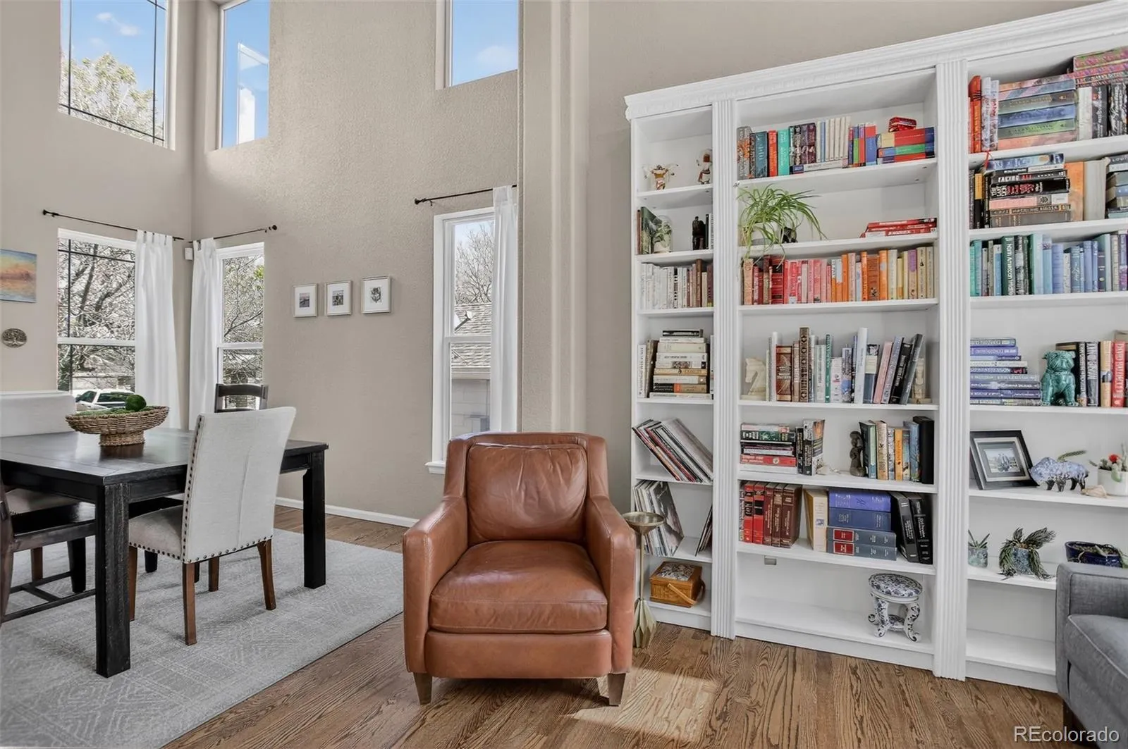 04082026151841 1600 12