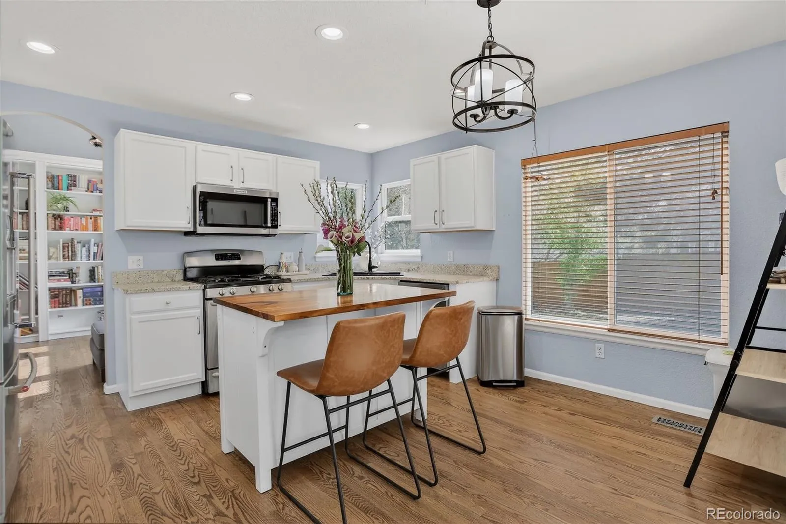 04082026151841 1600 13