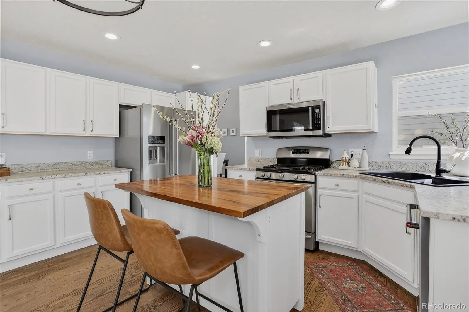 04082026151841 1600 15