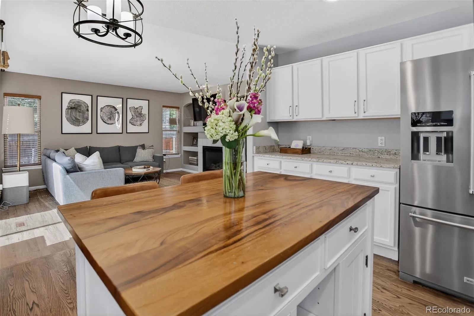 04082026151841 1600 16