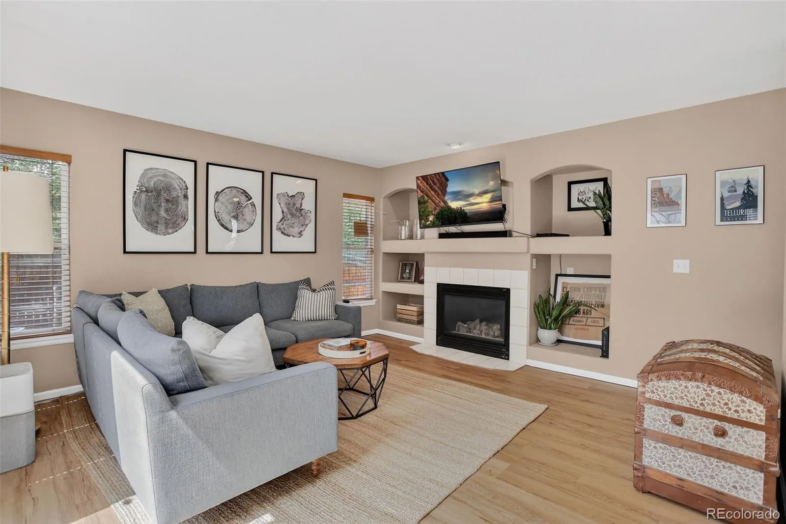 04082026151841 1600 17