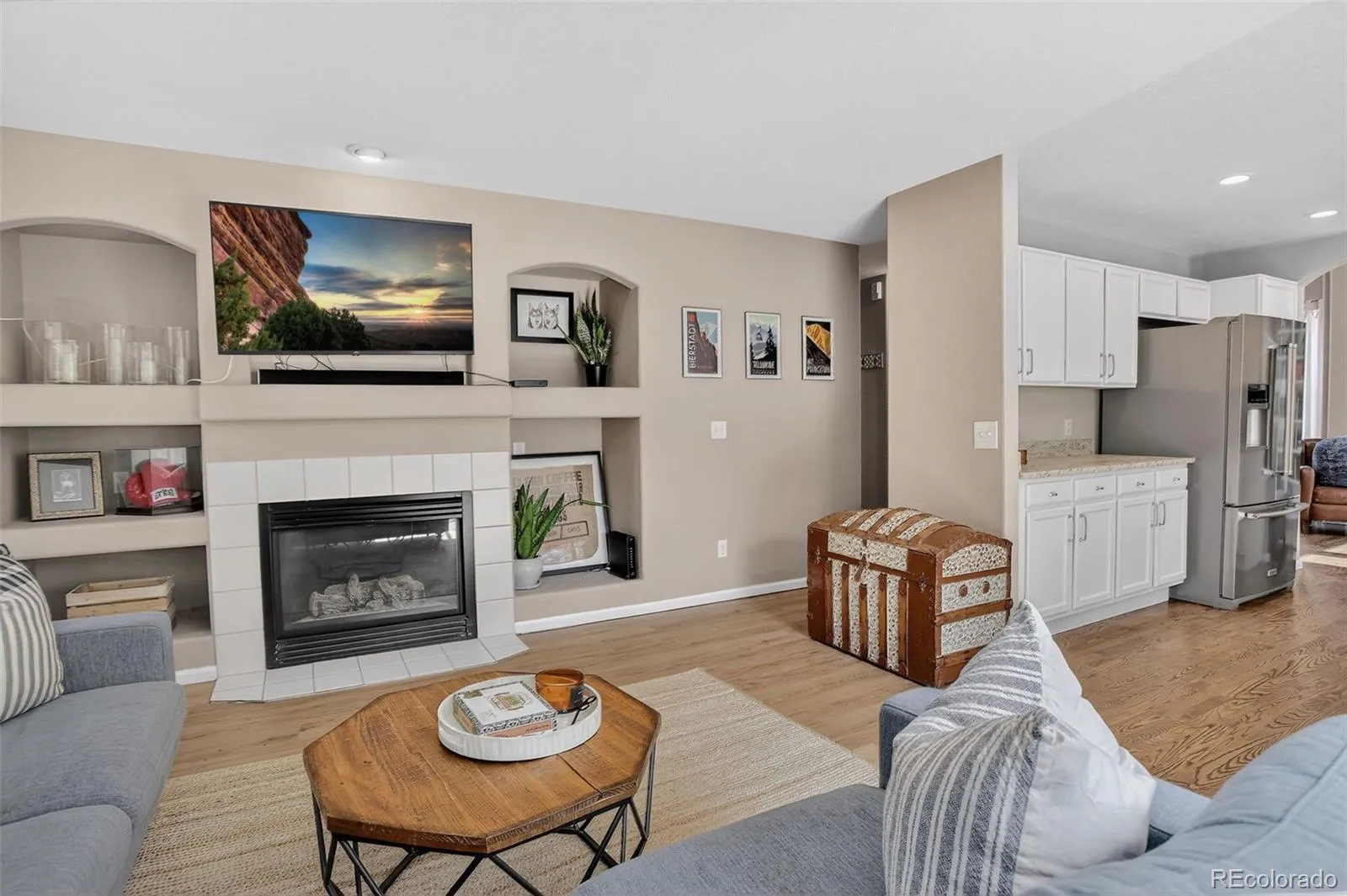 04082026151841 1600 18