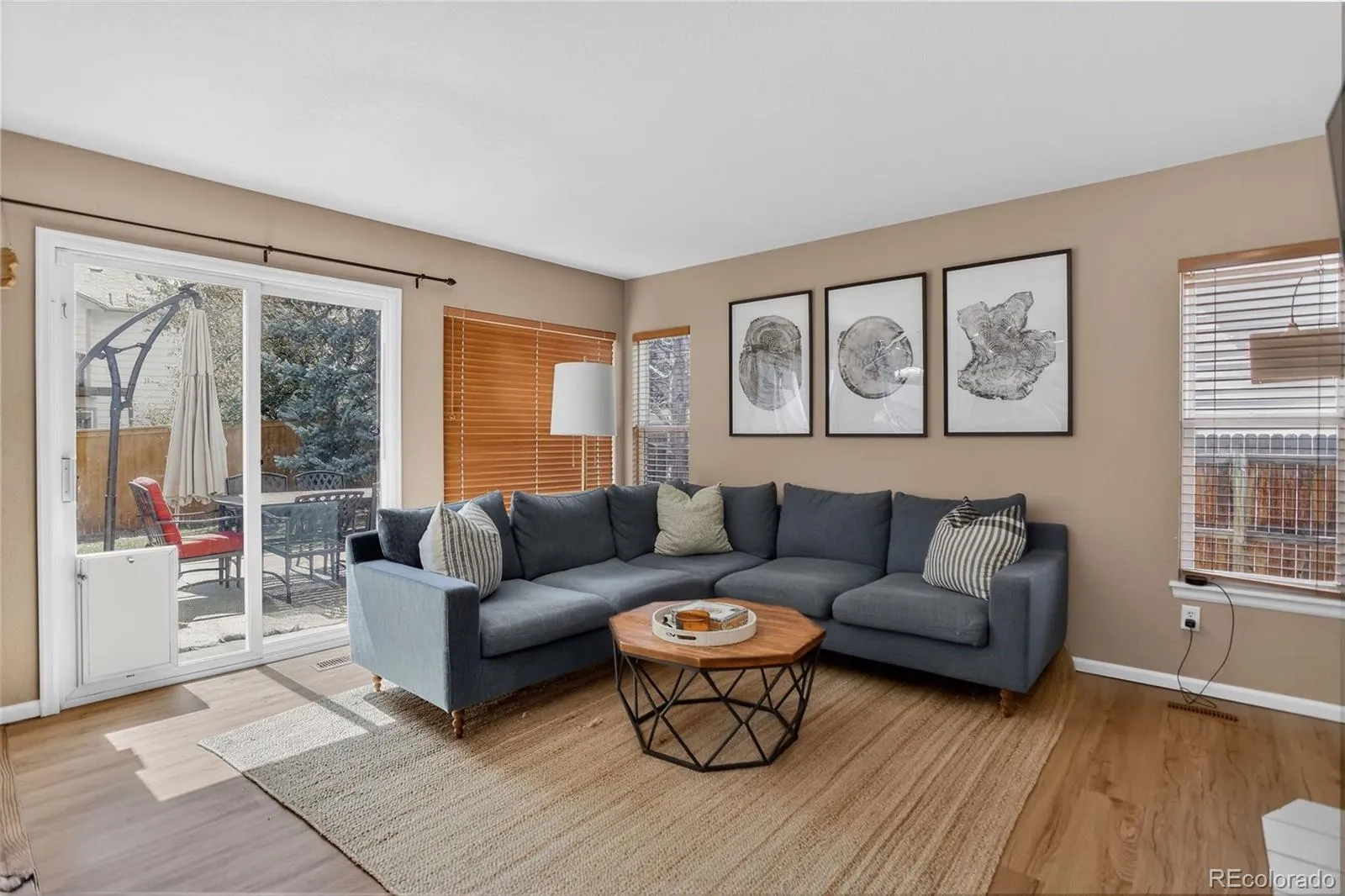 04082026151841 1600 20