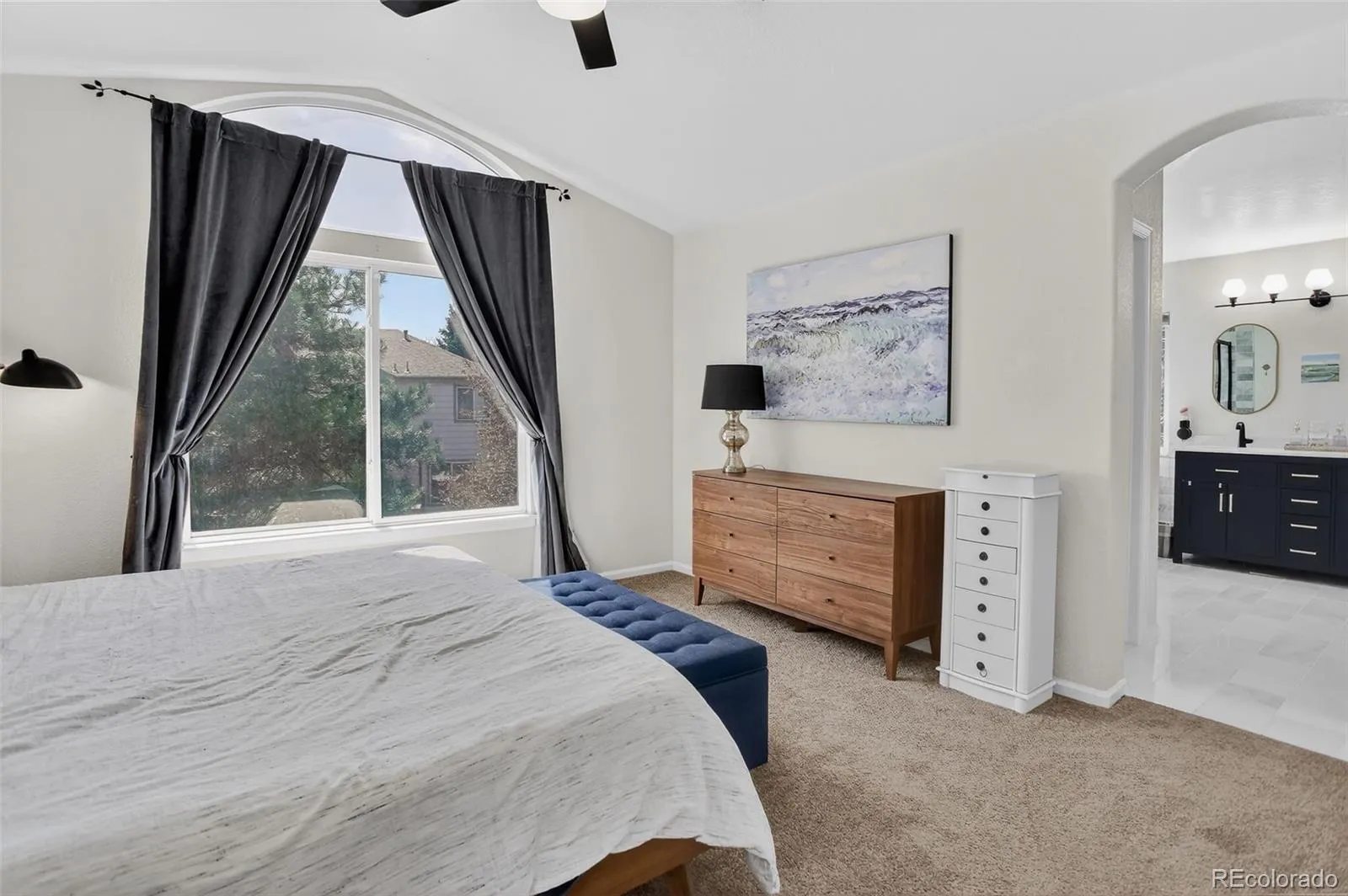 04082026151841 1600 22