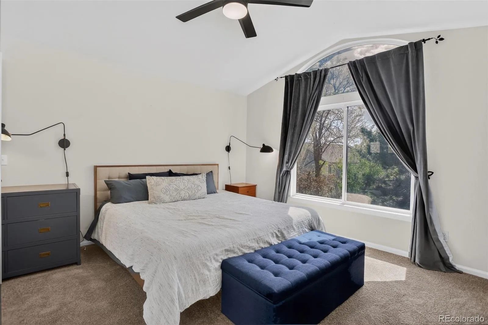 04082026151841 1600 23