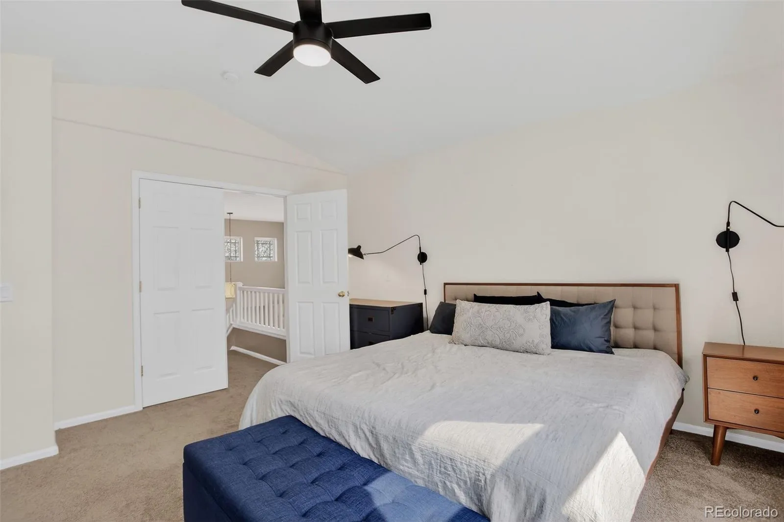 04082026151841 1600 24