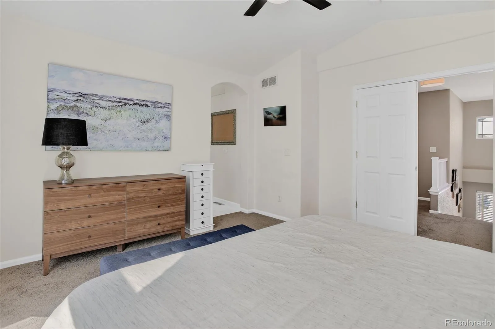 04082026151841 1600 25