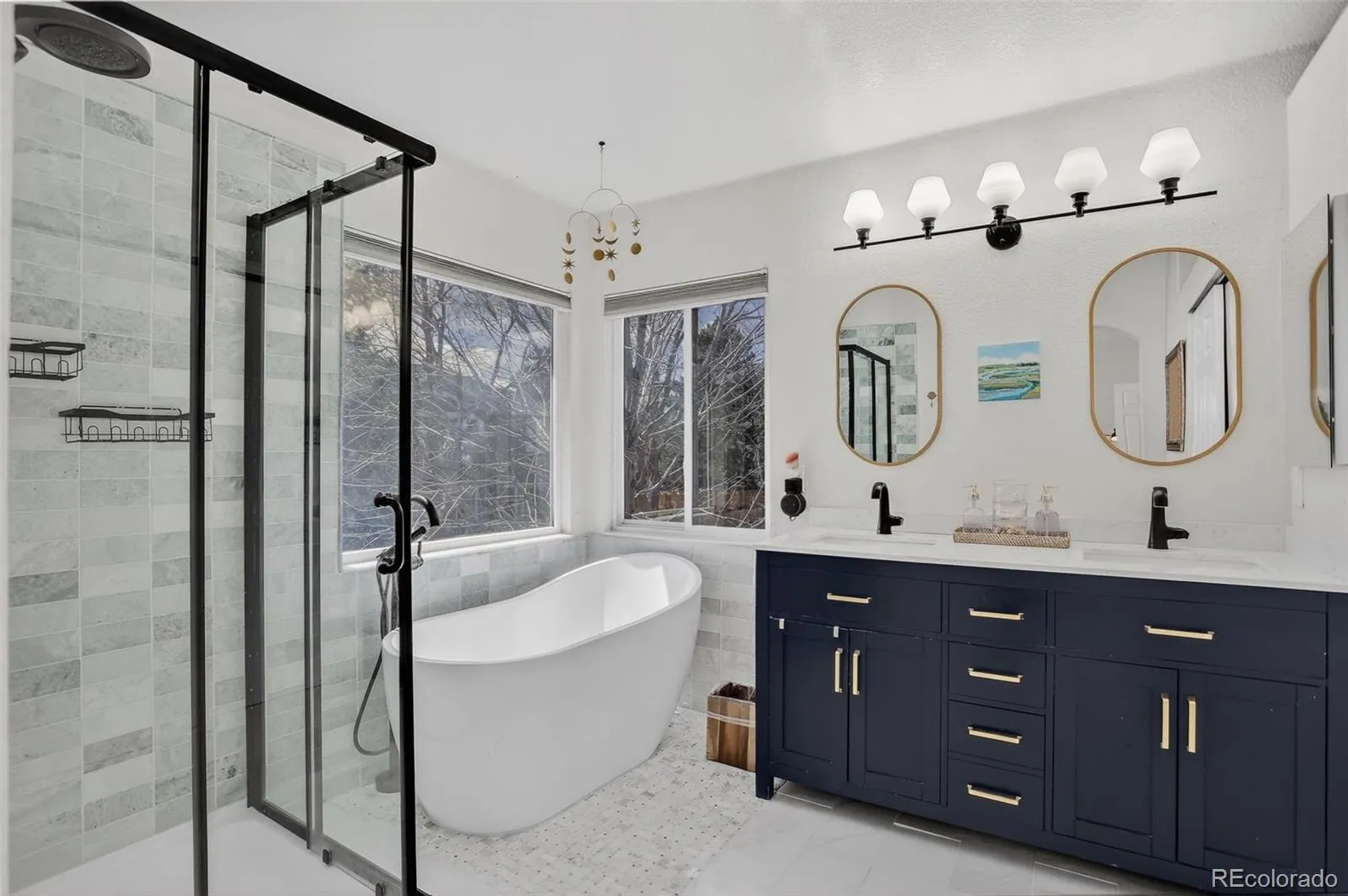 04082026151841 1600 26