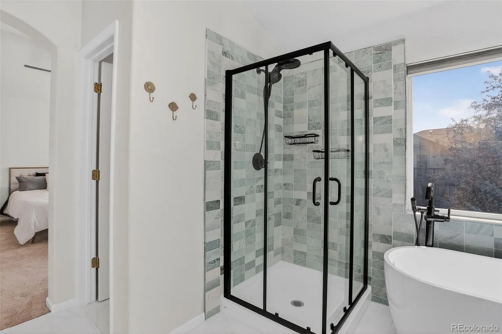 04082026151841 1600 27