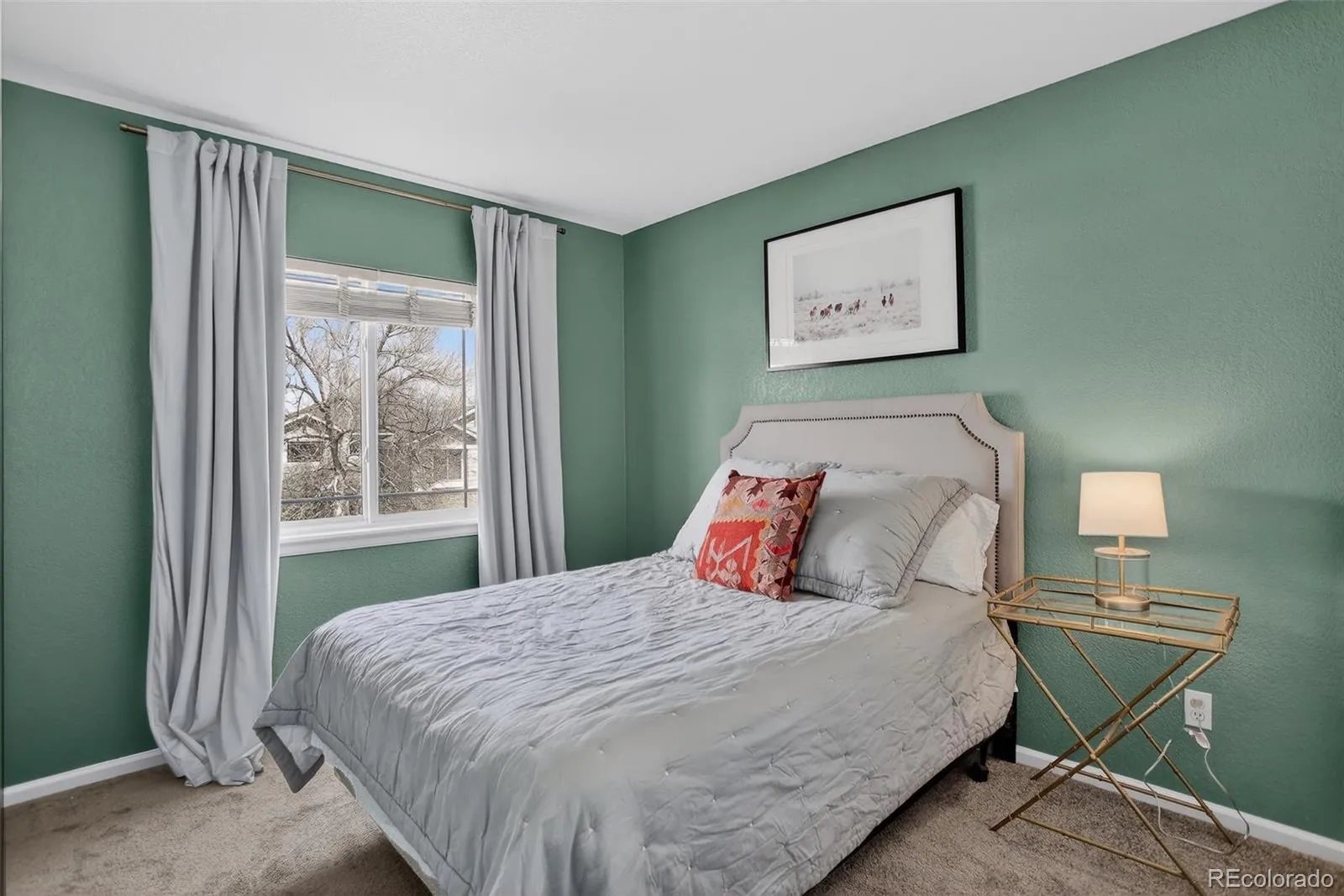 04082026151841 1600 28