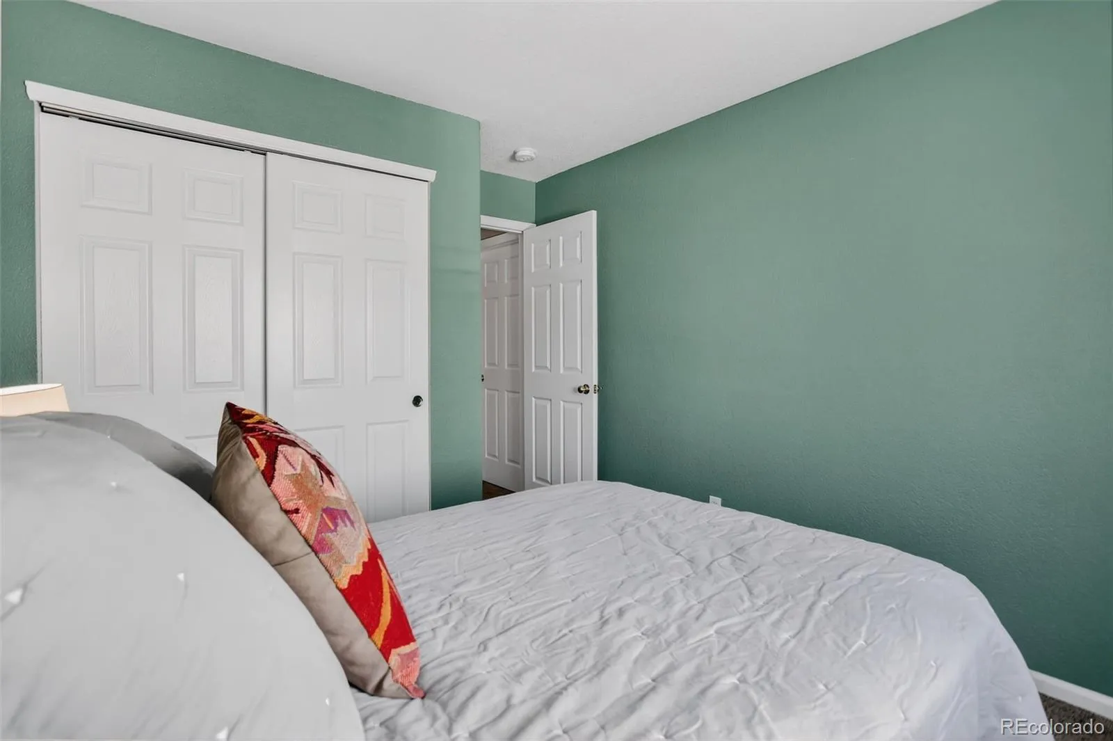 04082026151841 1600 29