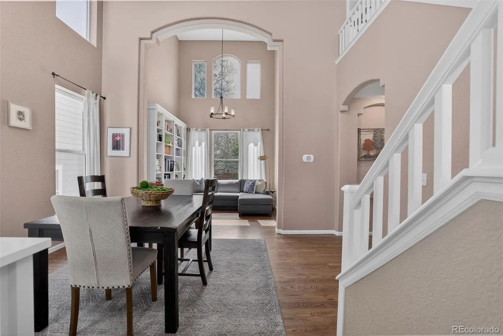 04082026151841 1600 3