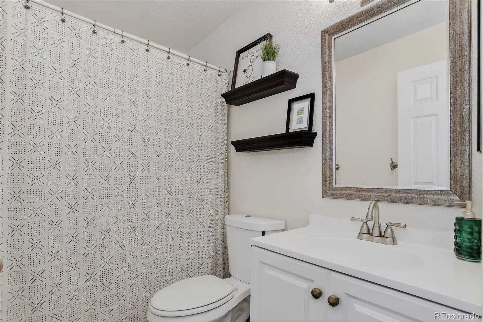 04082026151841 1600 30