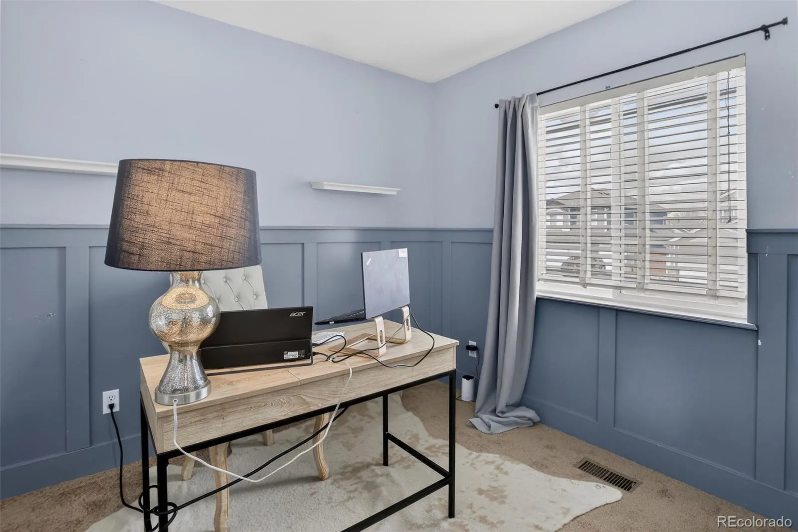 04082026151841 1600 31