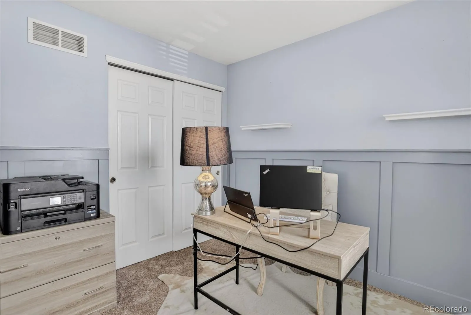 04082026151841 1600 32