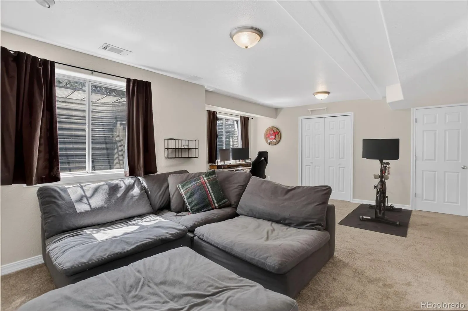 04082026151841 1600 33