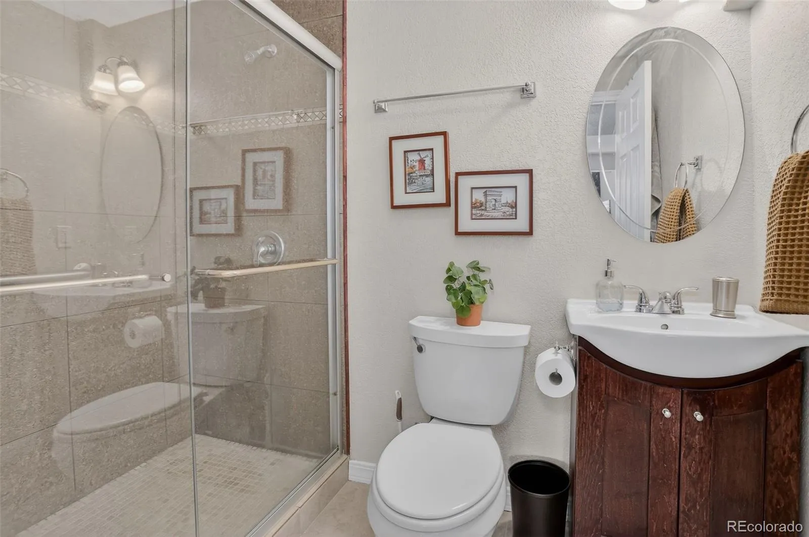 04082026151841 1600 35