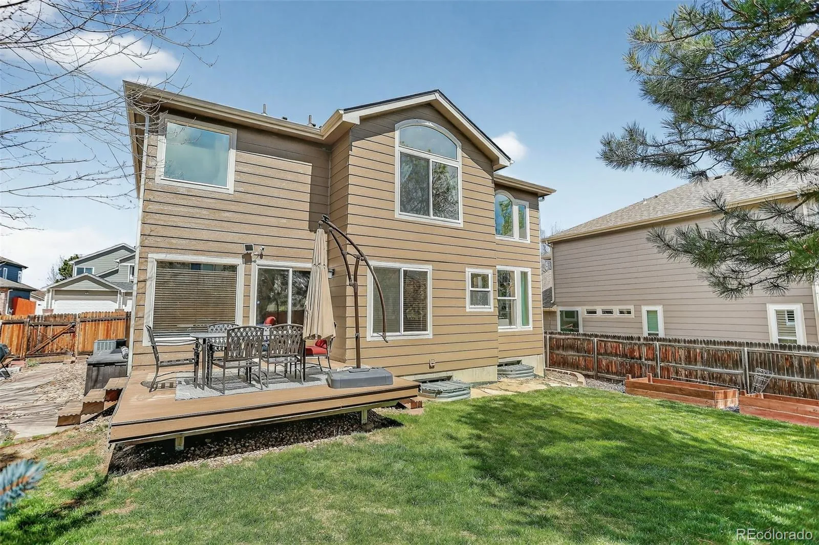 04082026151841 1600 38