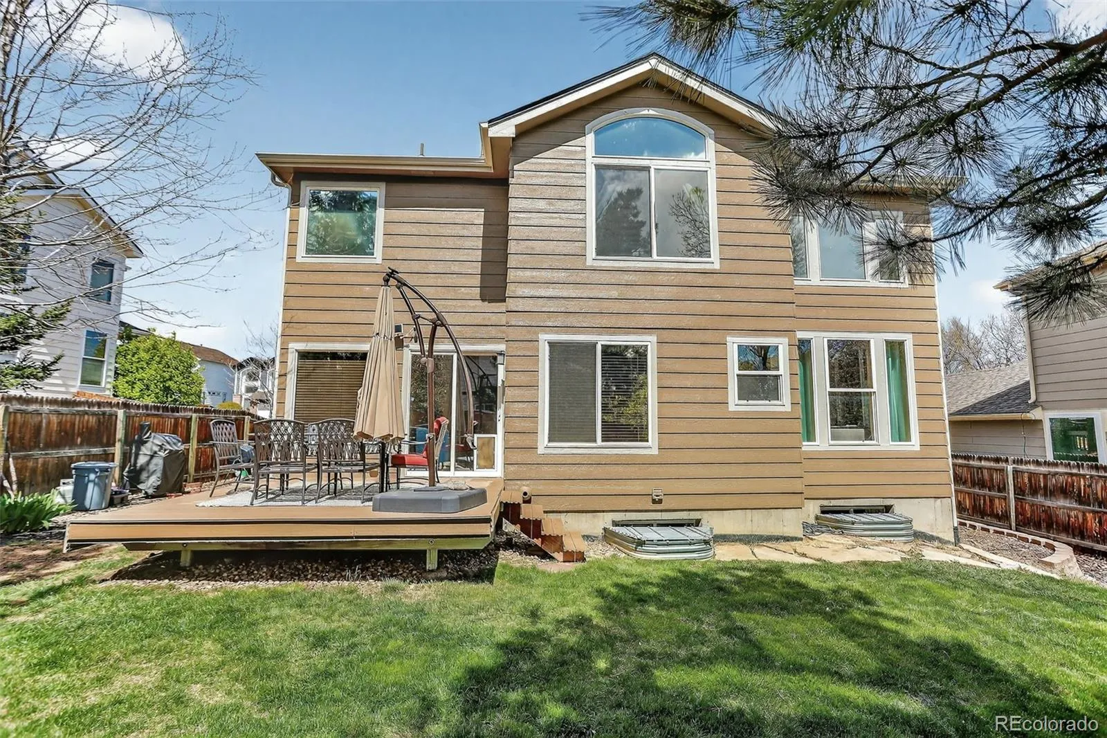 04082026151841 1600 39