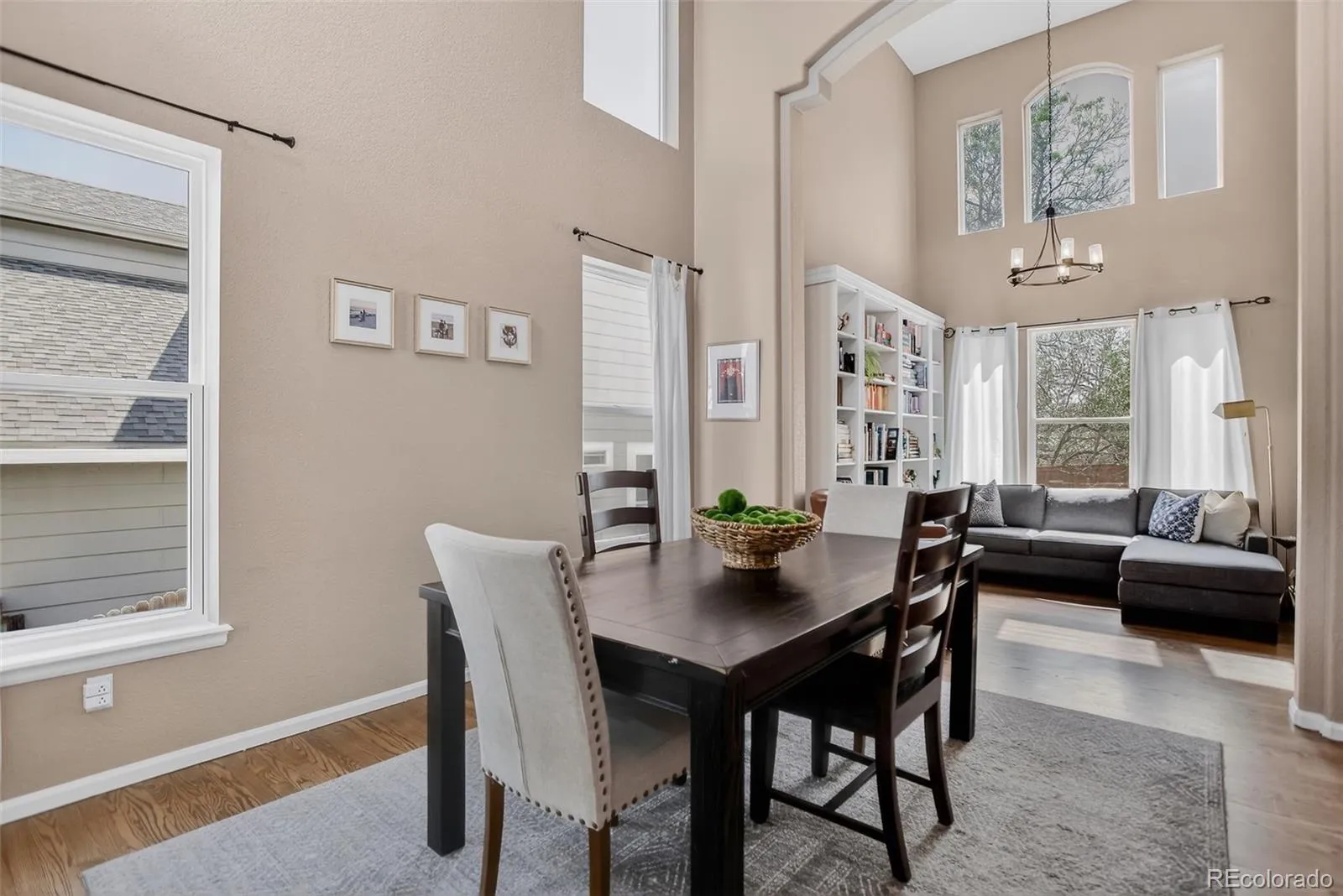 04082026151841 1600 4