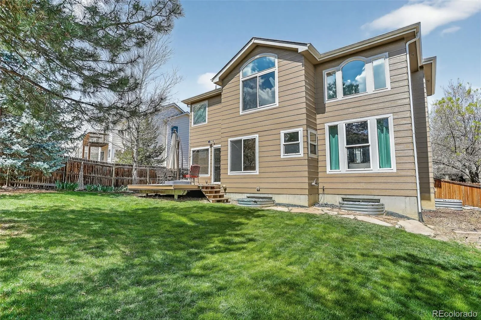 04082026151841 1600 40