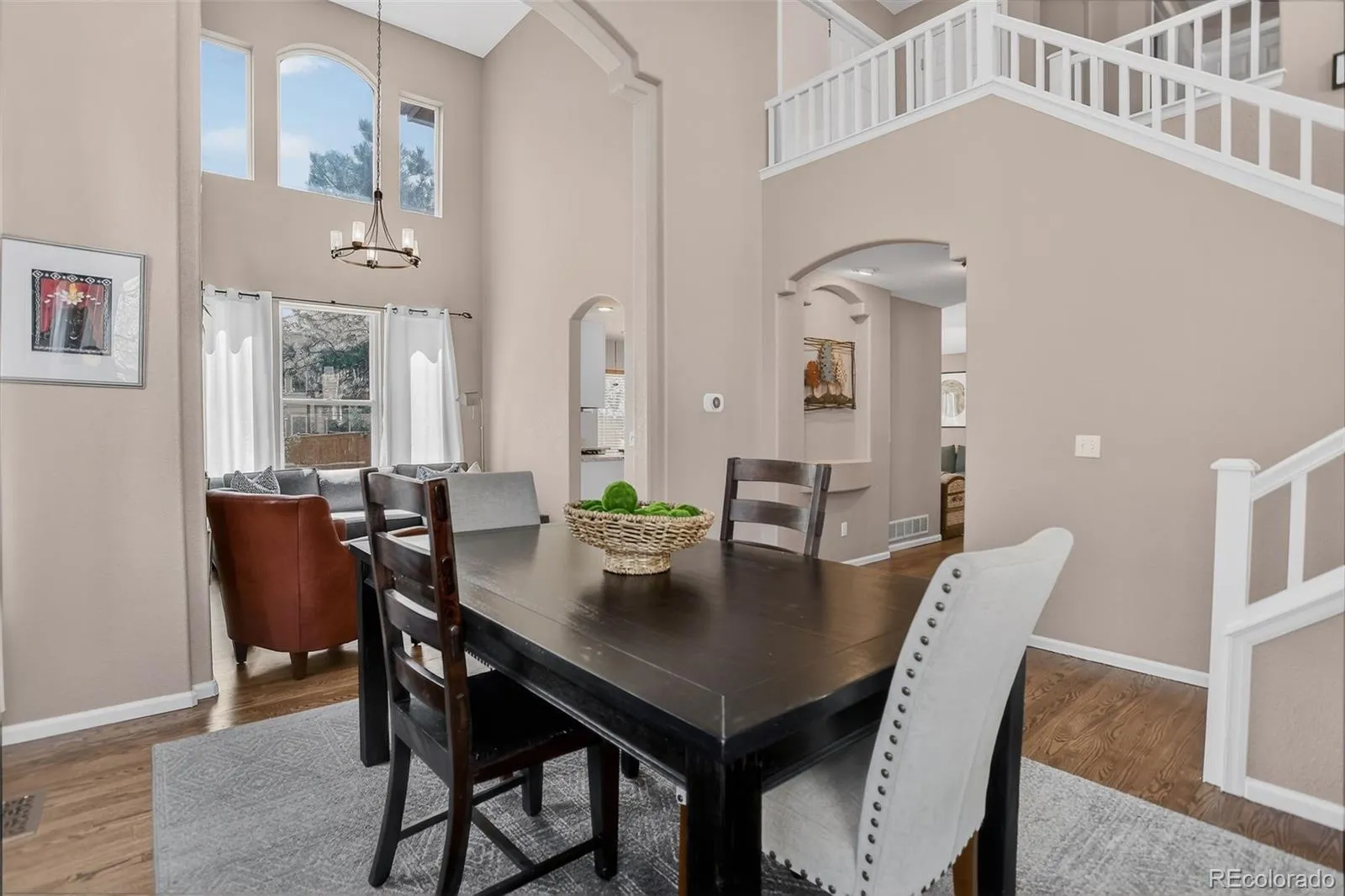 04082026151841 1600 5