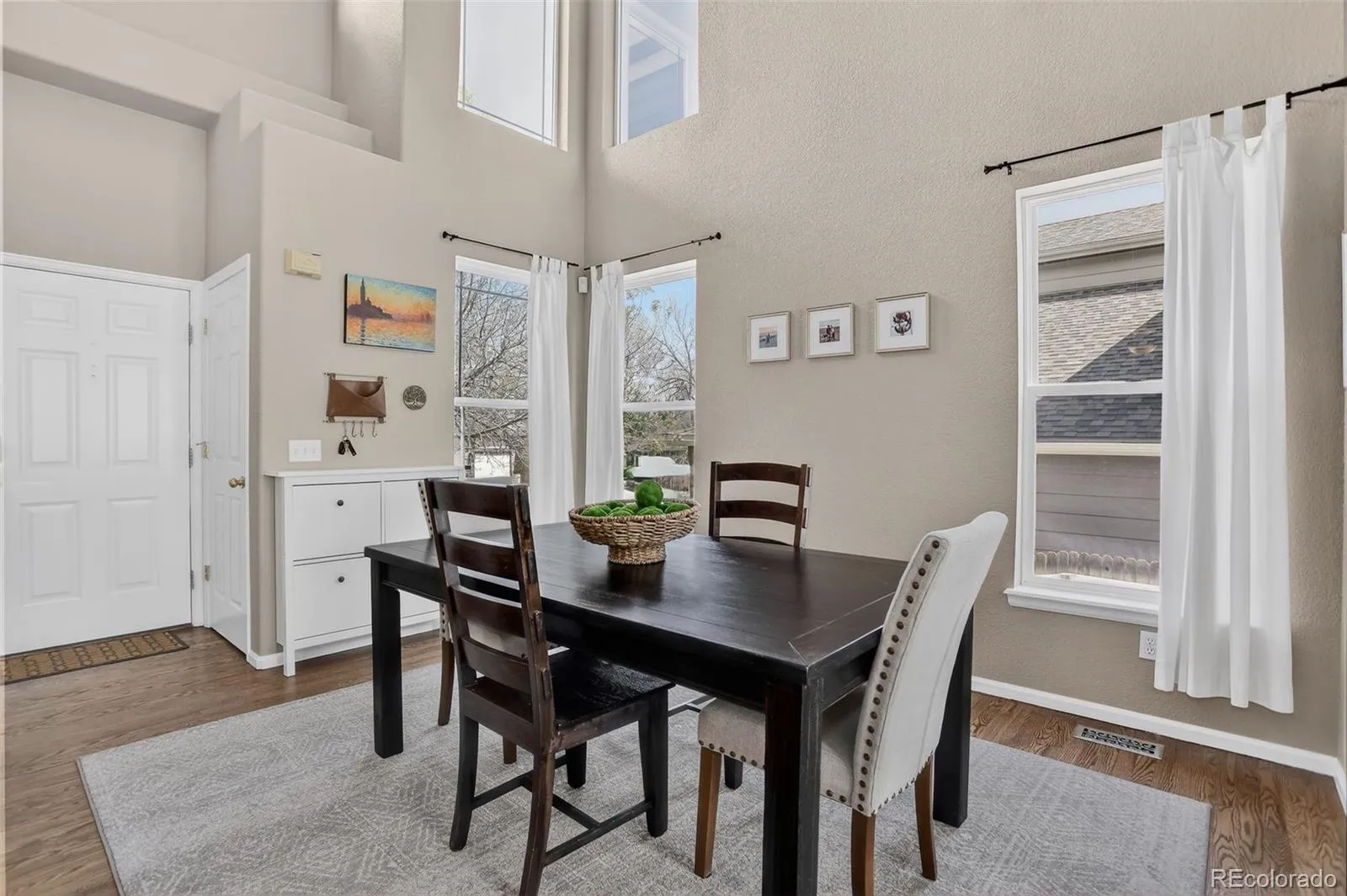 04082026151841 1600 7