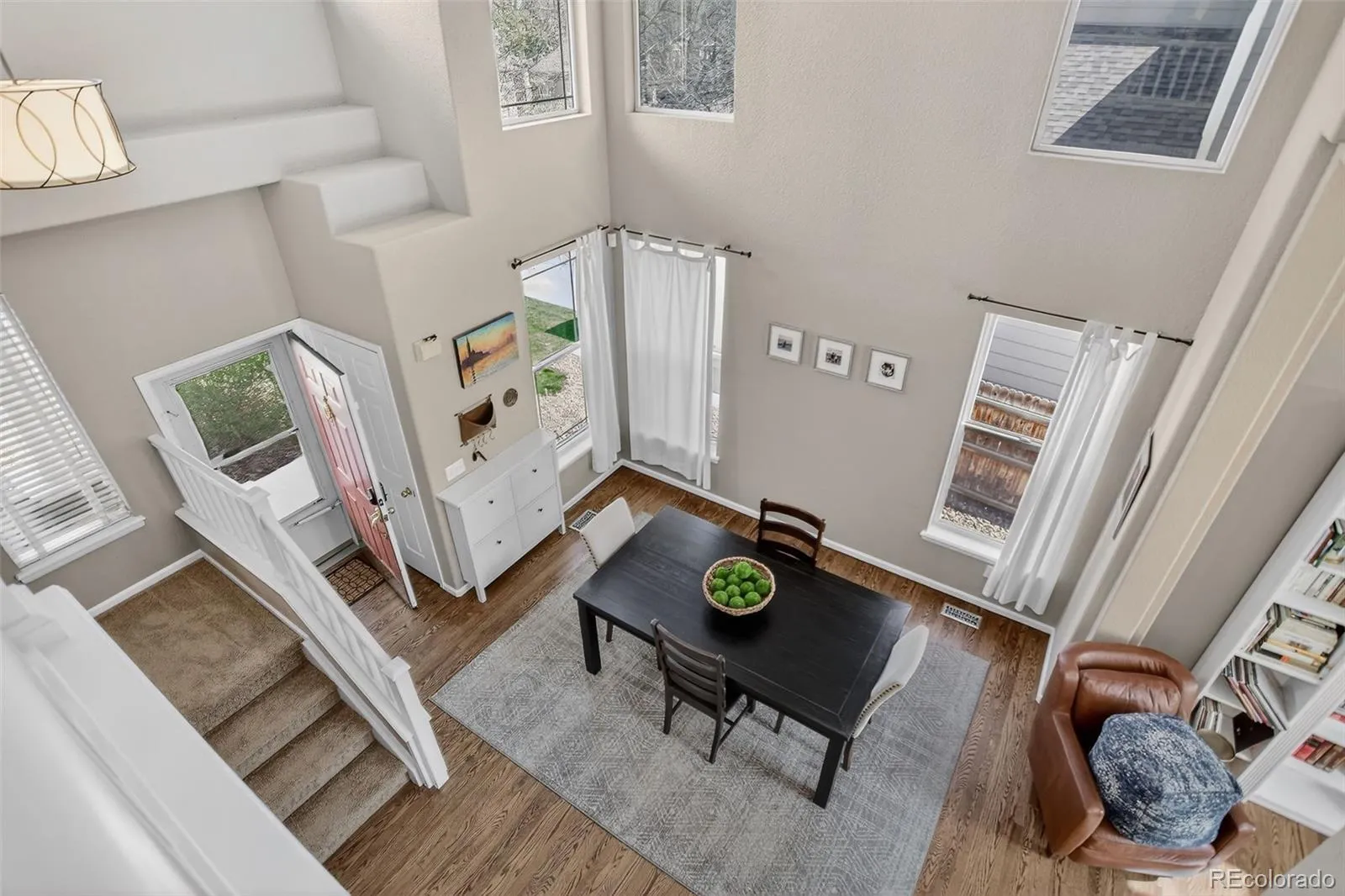 04082026151841 1600 8