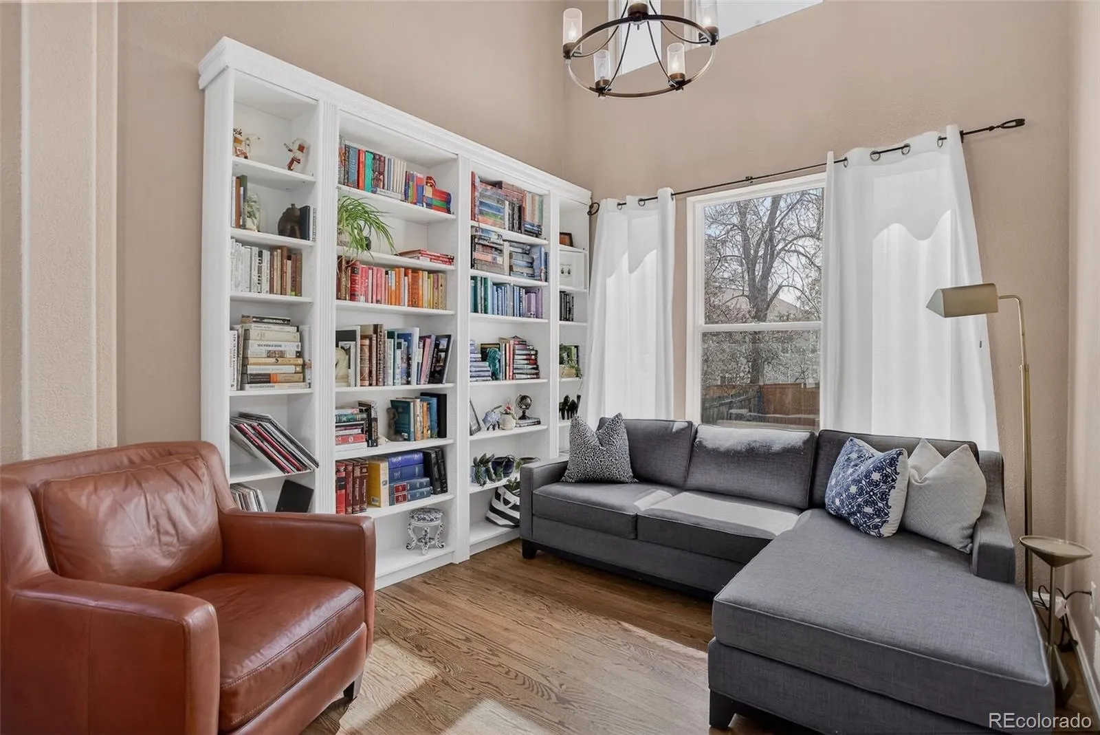 04082026151841 1600 9