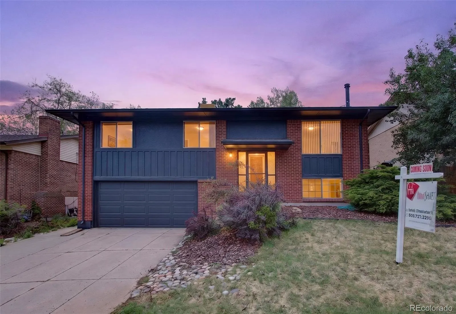 2189 S Coors Circle Lakewood CO 80228 MLS #REC4190730 05212026235516 1600 1